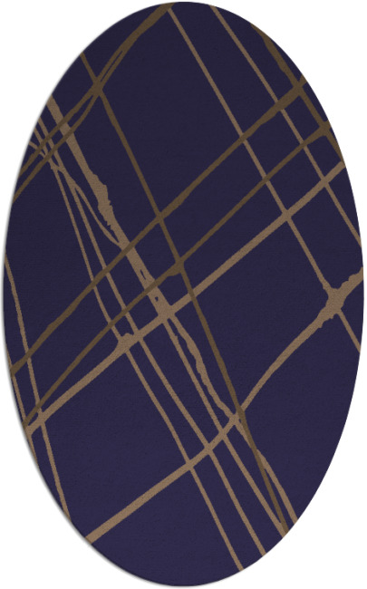 kousan rug - item 1354536