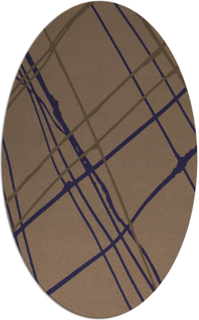 kousan rug - item 1354537