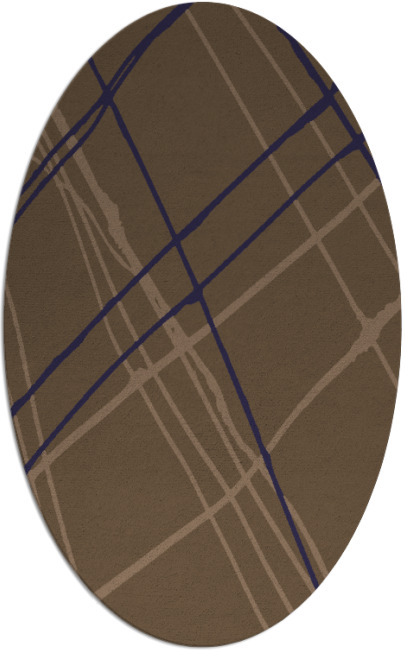 kousan rug - item 1354538