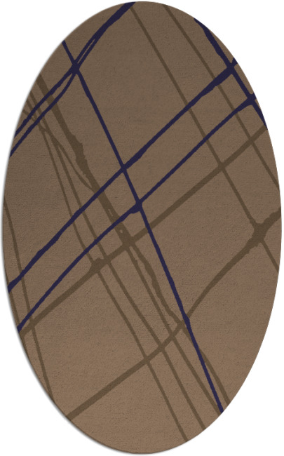 kousan rug - item 1354539