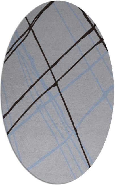 kousan rug - item 1354540