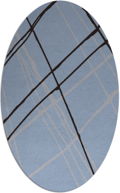 kousan rug - item 1354541