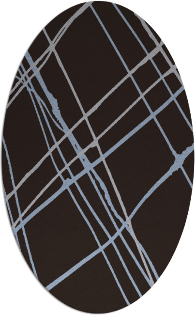 kousan rug - item 1354542