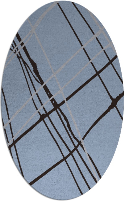 kousan rug - item 1354543