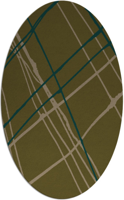 kousan rug - item 1354544