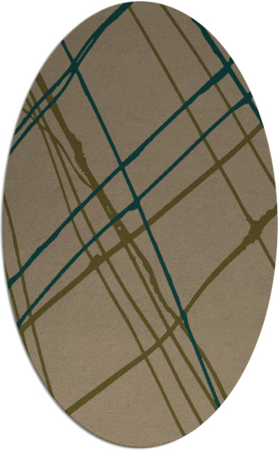 kousan rug - item 1354545