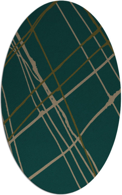 kousan rug - item 1354546