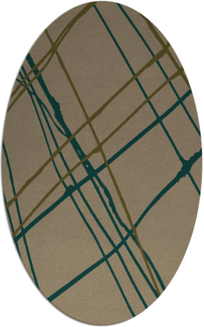 kousan rug - item 1354547