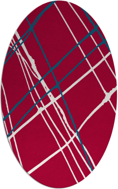 kousan rug - item 1354548