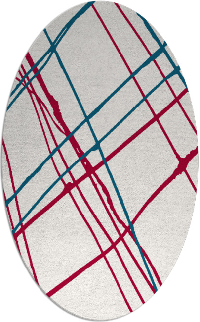 kousan rug - item 1354549