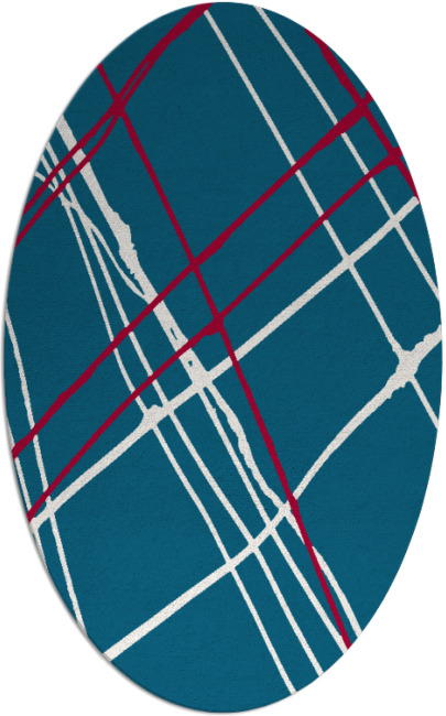 kousan rug - item 1354550