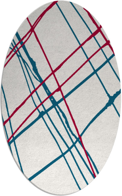 kousan rug - item 1354551