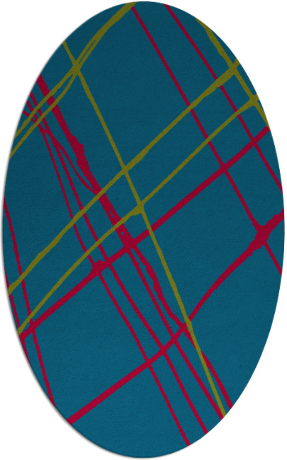 kousan rug - item 1354552