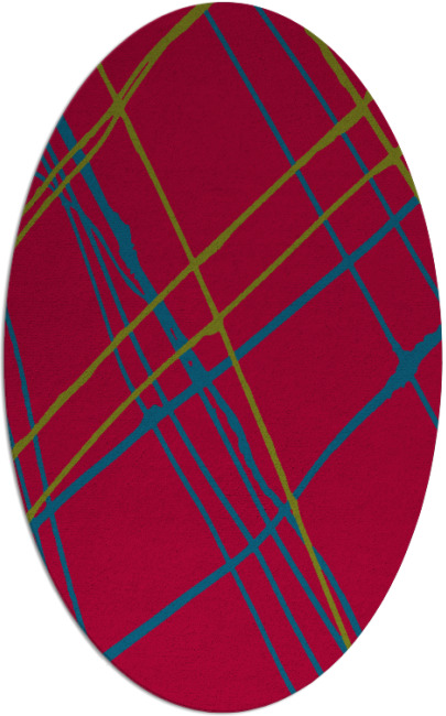 kousan rug - item 1354553