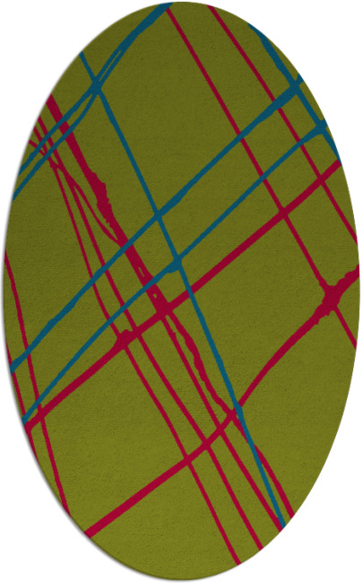 kousan rug - item 1354554