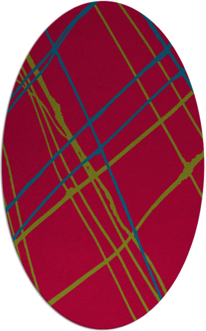 kousan rug - item 1354555