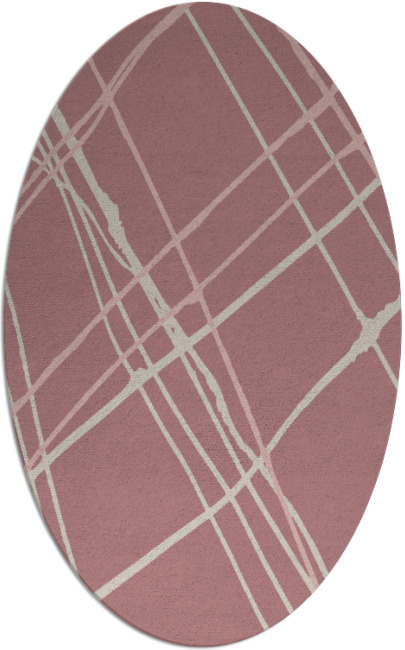 kousan rug - item 1354556