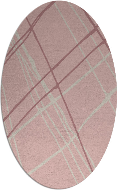 kousan rug - item 1354558