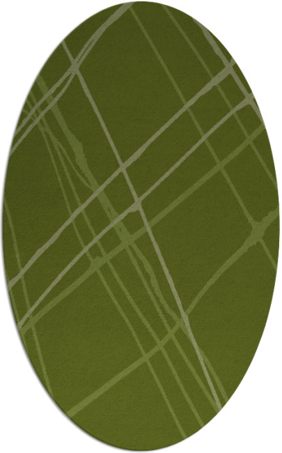 kousan rug - item 1354560