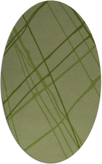 kousan rug - item 1354562