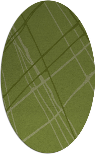 kousan rug - item 1354563