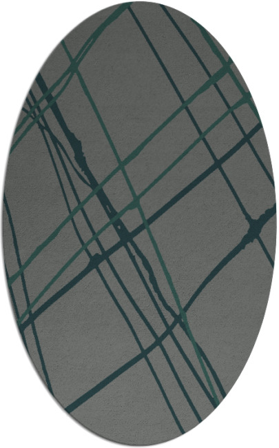 kousan rug - item 1354564