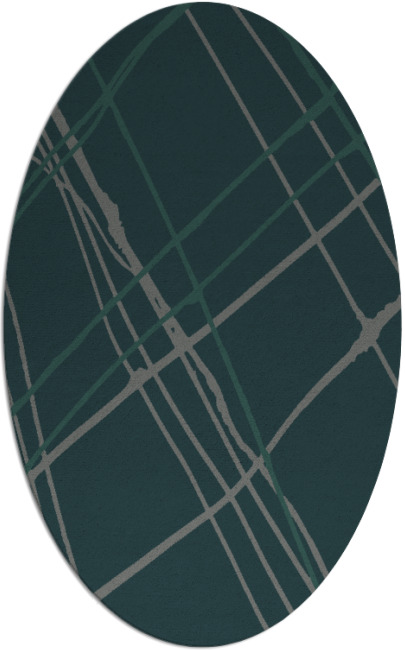 kousan rug - item 1354565