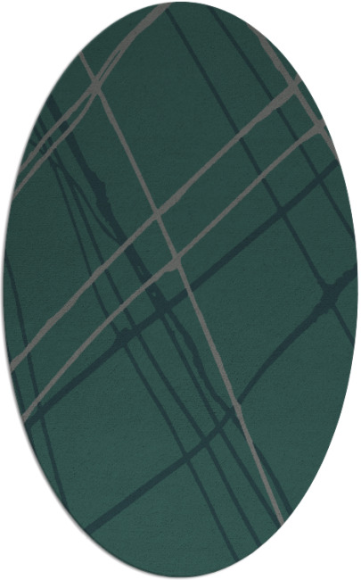 kousan rug - item 1354566