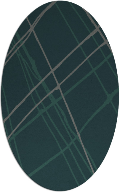 kousan rug - item 1354567