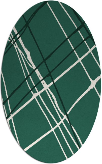 kousan rug - item 1354568