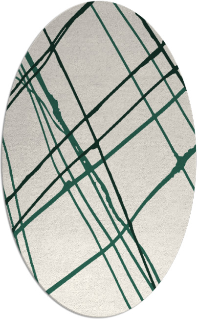 kousan rug - item 1354569