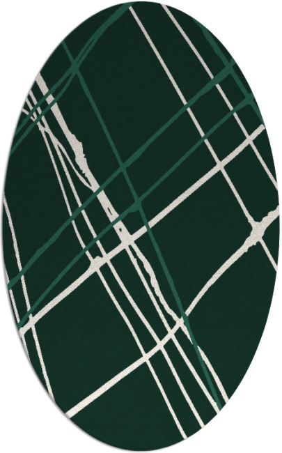 kousan rug - item 1354570