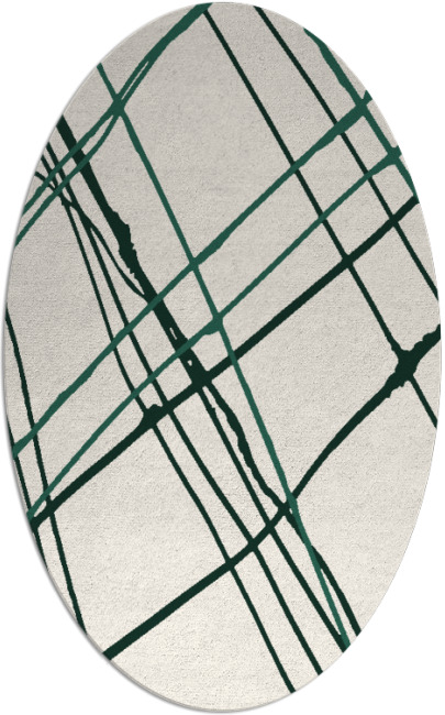 kousan rug - item 1354571