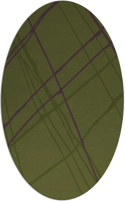 kousan rug - item 1354572