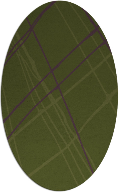 kousan rug - item 1354573