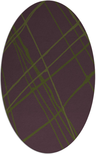 kousan rug - item 1354574