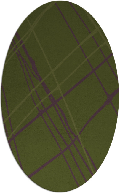 kousan rug - item 1354575
