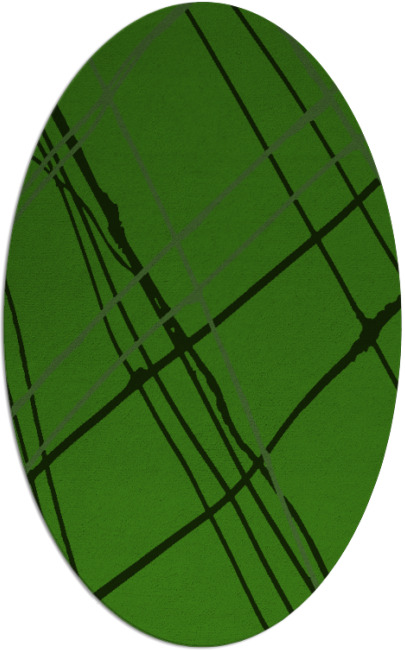 kousan rug - item 1354576