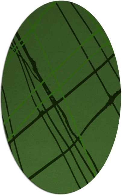 kousan rug - item 1354578