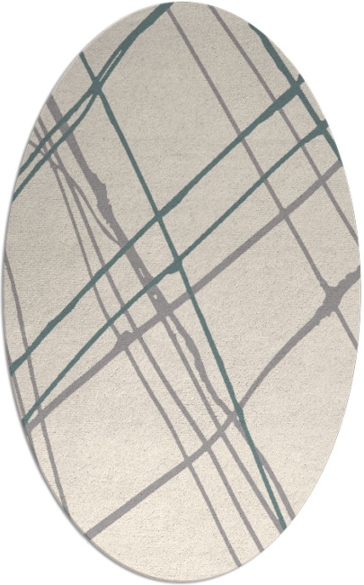 kousan rug - item 1354580