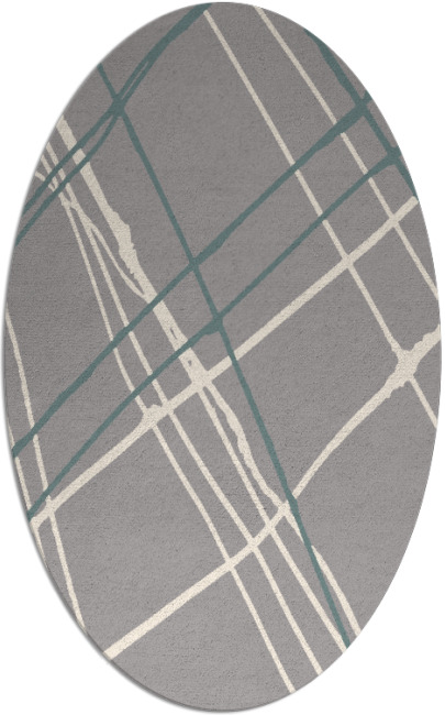 kousan rug - item 1354581