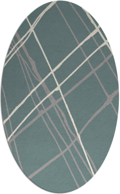 kousan rug - item 1354582