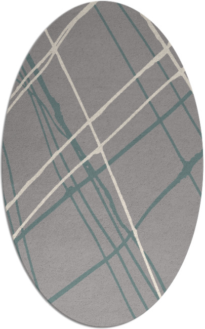 kousan rug - item 1354583