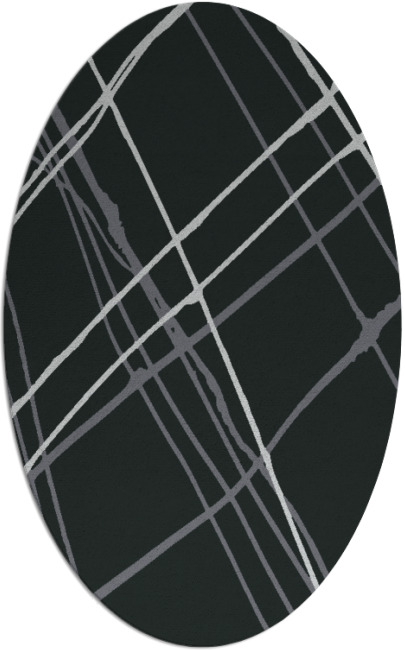 kousan rug - item 1354585