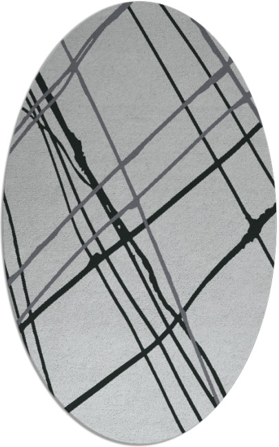 kousan rug - item 1354586