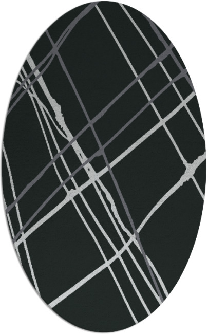 kousan rug - item 1354587