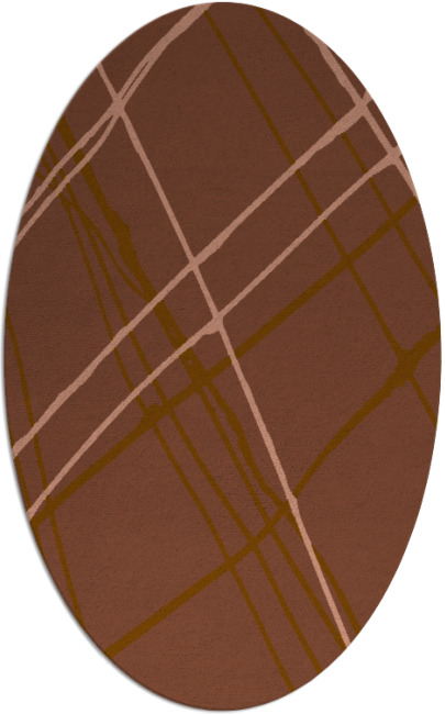 kousan rug - item 1354588