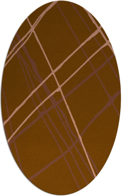 kousan rug - item 1354589