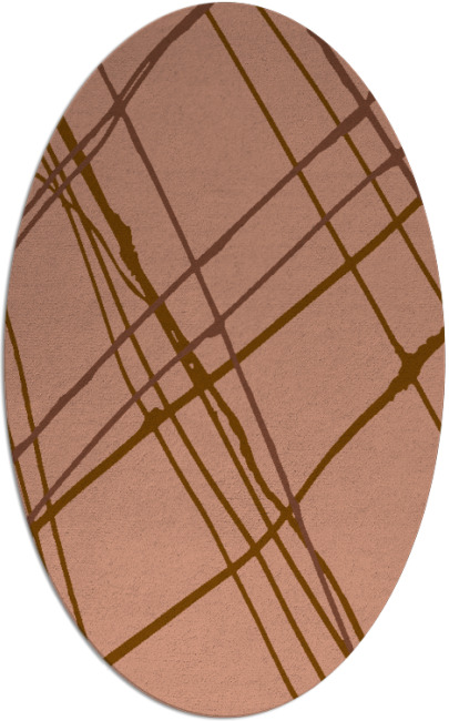 kousan rug - item 1354590