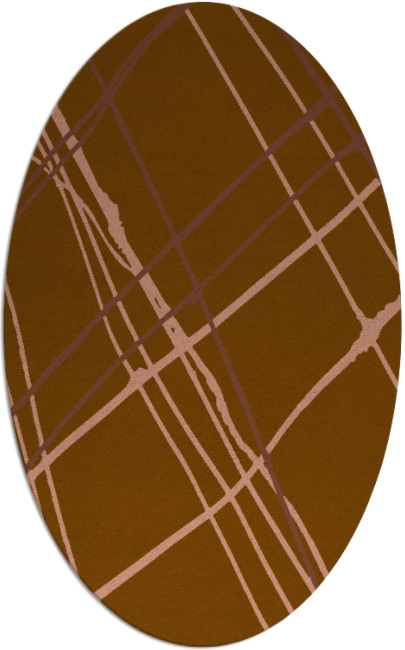 kousan rug - item 1354591